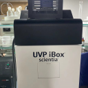 全光谱分子影像仪