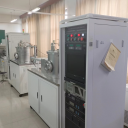 CIGS薄膜太阳能电池器件制备系统