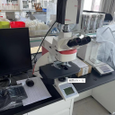 高分辨微生物观察系统